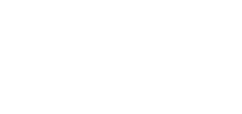 Bemis Family Dental